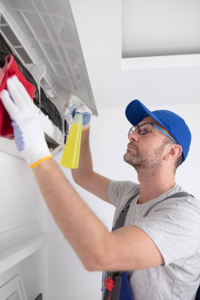  Labelle, FL Airduct Cleaning Pros